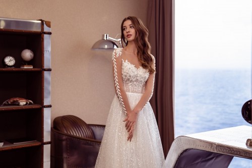 https://elisebride.ro/images/stories/virtuemart/product/VWD-SL23       (3).jpg